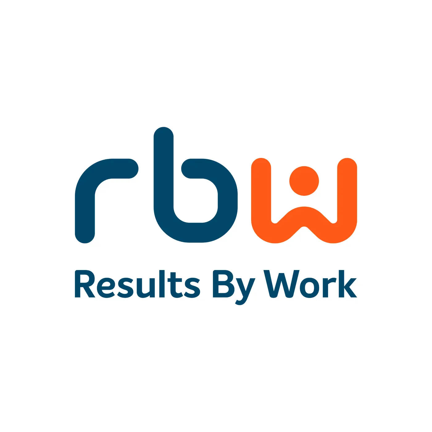 RBW Grupo